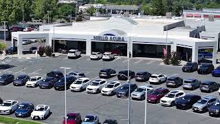 2024 Roseville Auto Mall Fall Clearance 2024 10 07 1080p [upl. by Anavoj99]