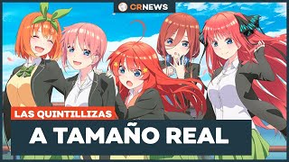 Bleach nos da más detalles  Crunchyroll News  EP 207 [upl. by Anitnauq]