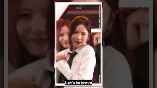 NiziU Maya Fancam [upl. by Sanjay]