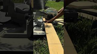 Installing Outdoor Kitchen Cabinets  Tampa FL  Just Grillin Outdoor Living [upl. by Siward76]