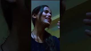 Thodi Der ❤️ Female Cover by Pallavi Sah  Half Girlfriend  Shreya Ghoshal  Love Song [upl. by Dallis889]