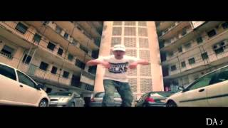 Lotfi DK feat Maher Zain  Insha Allah  ان شاء الله  Video Clip [upl. by Nodnal]