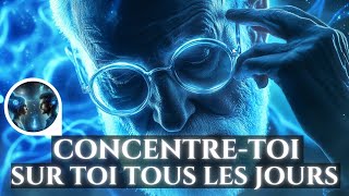 Comment se Détacher Émotionnellement de Quelquun  Carl Jung [upl. by Georgeanne]