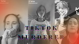 The Tiktok Killer Claire Miller  14 Year Old Kills Sister [upl. by Ogu]