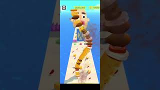 Tricky song gaming burgergame comedymusic games [upl. by Homere]