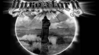 Purgatory  En busca HEAVY METAL LIMA PERU [upl. by Atidnan748]