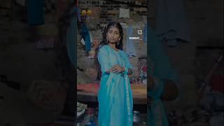 Divalo का पलस्तर कब vikash funny trending viralvideo [upl. by Ahseila]