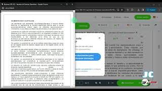 COMO DESCARGAR DOCUMENTOS DE STUDOCU  METODO 100 EFECTIVO  LIBROS PDF ARCHIVOS TEXTOS [upl. by Petra922]