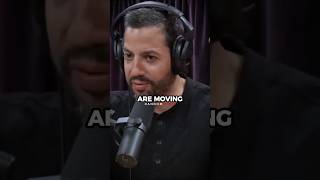 David Blaine quotFrozen In Timequot [upl. by Nonnek]