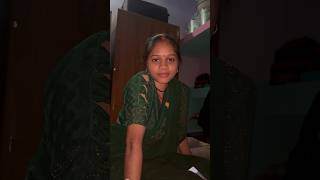 Shivangi ko gift dena padega kya shivangi mangalbhaipatel [upl. by Maire]