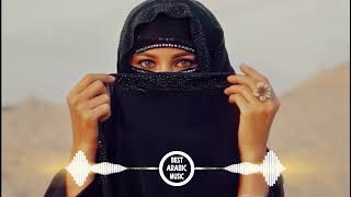 Arabic Remix🔥Best Arabic Remix 2022🔥New Songs Arabic Mix🔥Music Arabic House Mix 2022 [upl. by Zilada]