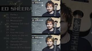 edsheeranbkk edsherran music edsheeranconcert edsheeranhits song [upl. by Ecnerewal144]