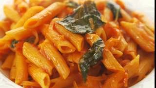 sanjeev kapoor pasta recipe [upl. by Behl]