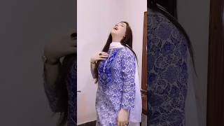 Mehak Malik New Videos  Full Dance 2024 [upl. by Stormy358]