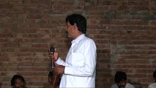 Sahmad Ali malangi bilal۔ کاظم 4 [upl. by Nath]