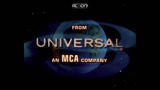 Universal Television 1977 1 [upl. by Alexio890]