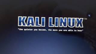 How to Install netcatnc Process Monitoring Tool in Kali Linux OS [upl. by Ollehto]