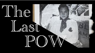 The Liberation of the Final POW Camp Documentary [upl. by Elwira]