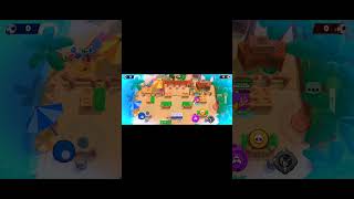 New Trickshot music keepup nullsbrawl bs brawlstars ns mortis mortisinbrawlball [upl. by Ardnohsal]