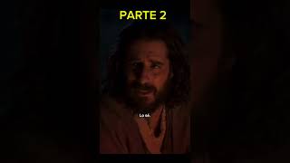 JESUS QUIERE SABER TU HISTORIA PARTE 2 [upl. by Kenzi]