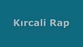 Kırcali Rap [upl. by Franz]