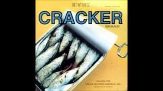 Cracker  St Cajetan [upl. by Petes]