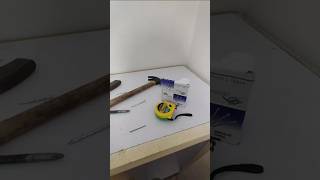 kitchen cabinets woodendoor funny woodenfurniture How to Make wood Work at Home [upl. by Nygem]