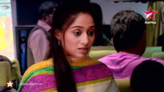 Navya Episode No 39 [upl. by Philipps]