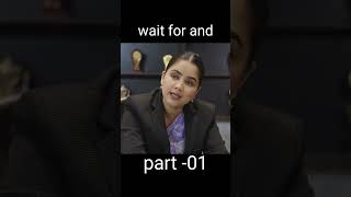 Beti lai lunch mein non veg part01viralreels viralshort viralshorts shortvideo viralreels [upl. by Zaller487]