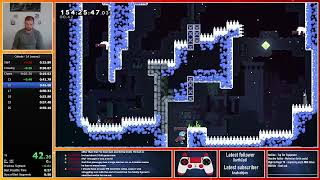 Celeste City 1A in 058701 Current PB [upl. by Rosana]