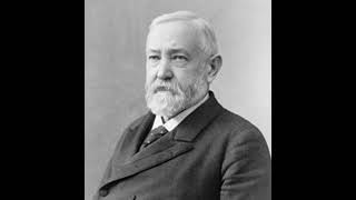 Tippecanoe and Morton Too Benjamin Harrison Presidential Campaign Song [upl. by Erik986]