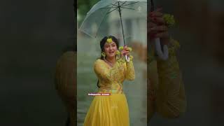 Siragadikka asai serial actor vetri vasanth vaishnavi wedding viral video shorts video reels [upl. by Early417]