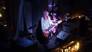 MOthers  You Know Your Right Nirvana cover Barbeer Music Pub 27092024 [upl. by Beitnes337]