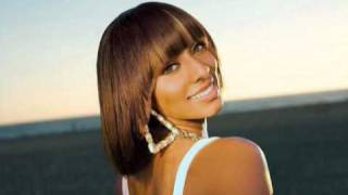 Keri Hilson  Pretty Girl Rock Remix feat Ace Hood [upl. by Ashly]