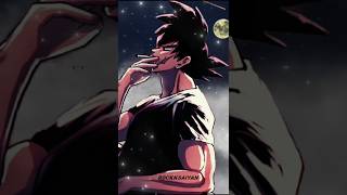 Bardock  Relaxing Theme bardock dragonball dragonballz dbz dbzkakarot dragonballzkakarot [upl. by Enenstein]