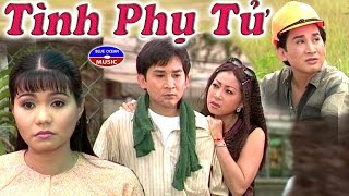 Cai Luong Tinh Phu Tu Kim Tu Long Ngoc Huyen [upl. by Amir247]