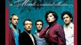 The Motels Suddenly Last Summe Audio Flac [upl. by Aivek537]