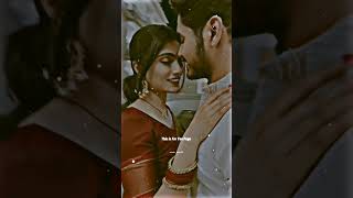 Janam Janam Teri Naubat Baje Status  Mast Kalandar Slowed And Reverb Song trending love lofi [upl. by Eeleak]