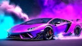 Aida DJ  Arabic Song DJ  JBL Hard Bass  PRANTO  New DJ  GMS Remix [upl. by Budwig]