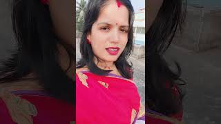 Sonammishra7507 shortvideo [upl. by Ediva]