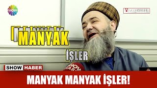 Öp beni tut beni Manyak manyak işler [upl. by Levana]