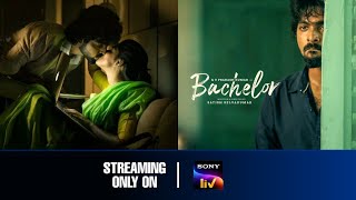 Bachelor OTT Release Date  Bachelor Tamil Movie OTT Release Date  Bachelor OTT Release Time [upl. by Mayer]