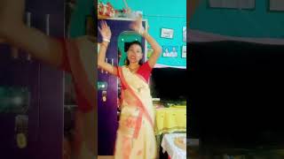 Dip lip Assamese Song youtubeshorts dance song reels [upl. by Nnylekoorb]