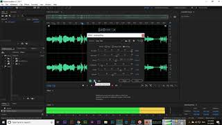 How to Record and Edit Deep And Crisp Voice  Voice editing in phone  a1 piyush [upl. by Atinav377]