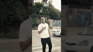 AYASAFRIM AGZEGN ALBUM 2024 አያሳፍርም [upl. by Soloma]