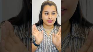 How to put Lenses Malayalam  watch full Vedio on our Channel lenscare makeup makeuptutorial [upl. by Caasi]