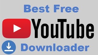 Best Free Video downloader Apps [upl. by Burnard]