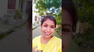 jani na keno eto valo lage tmkereelssongmusicshort video🥰🥰🥰🥰🥰🥰🥰🥰🥰🥰🥰🥰🥰🥰🥰🥰🥰🥰🥰🤗 [upl. by Hairim]