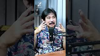 EPS169J  Kenapa Dokter Kandungan Khawatir Dengan HSV Part 2 Selengkapnya di Episode 169 herpes [upl. by Osicran]