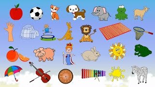 Phonics Songs  Phonics for children amp Toddlers [upl. by Beffrey]